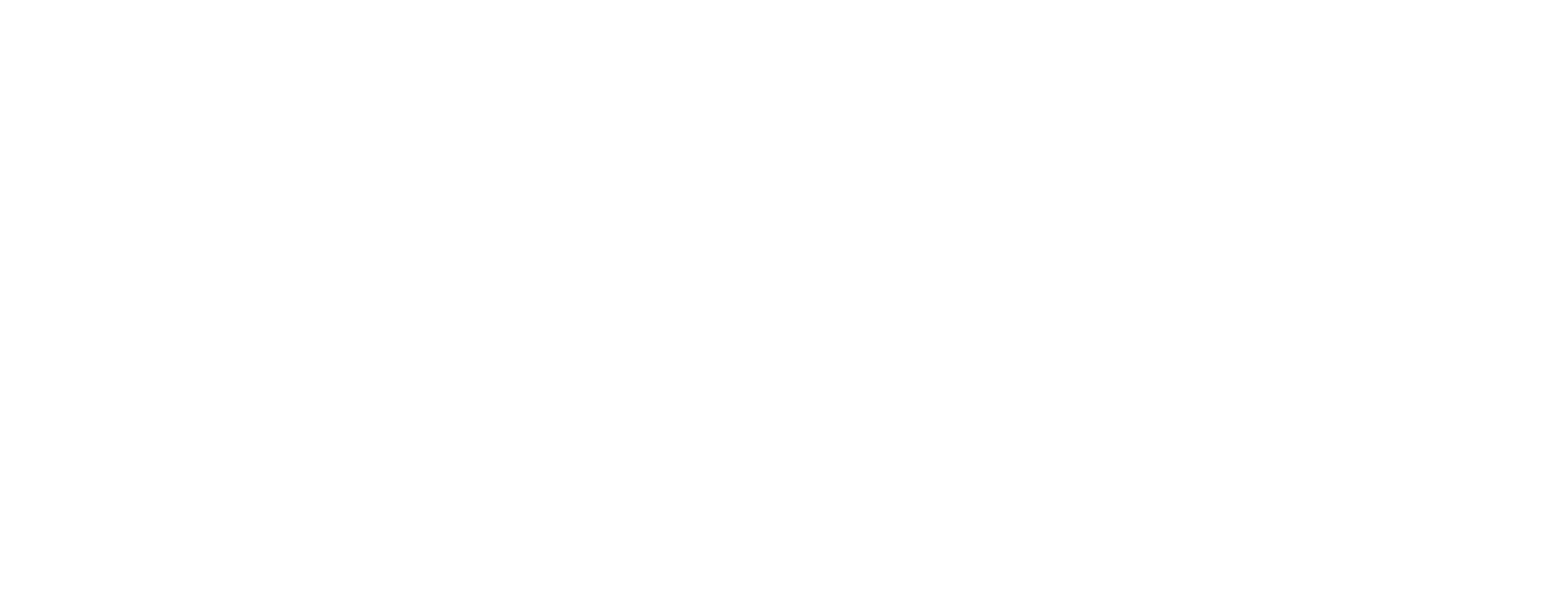 Mmaleek