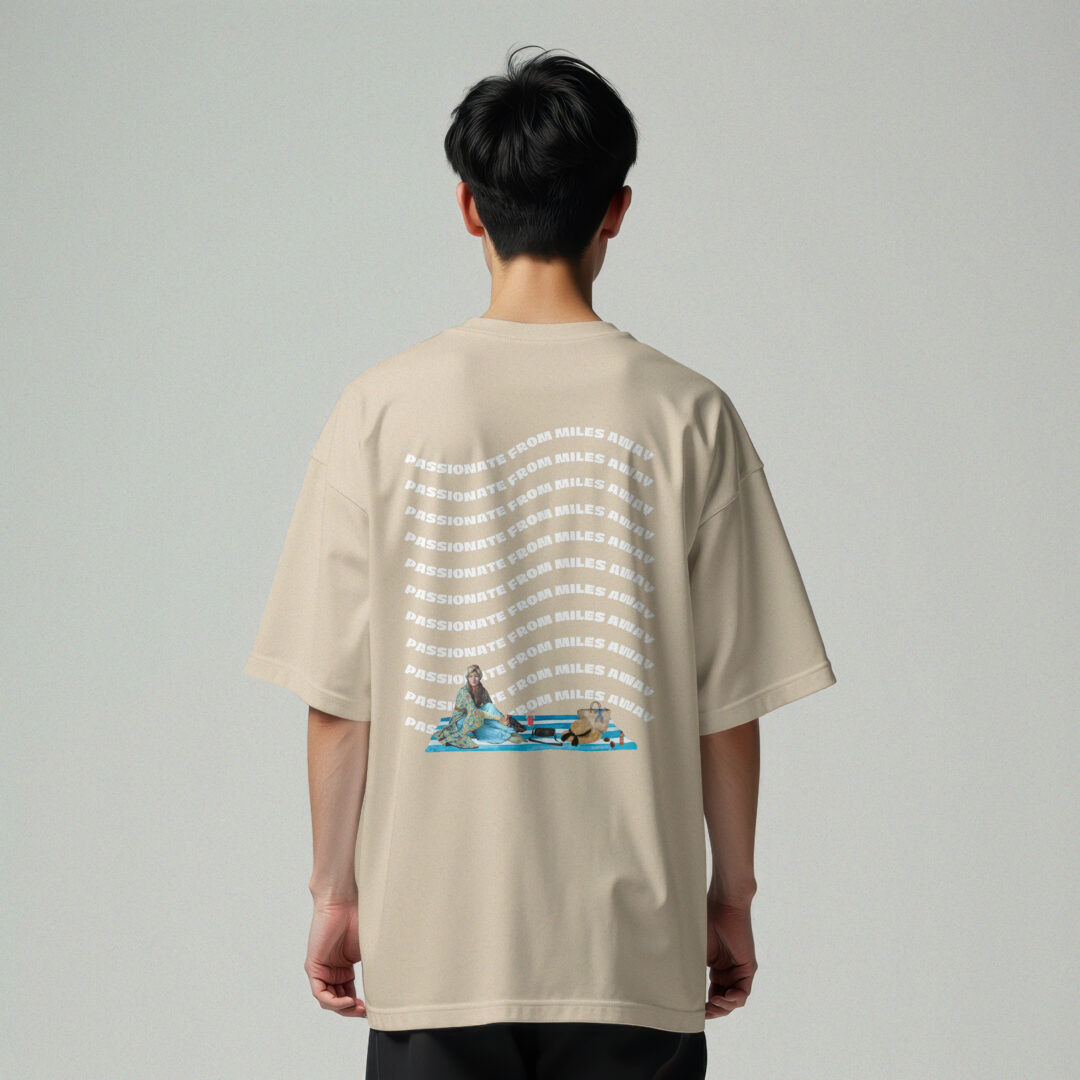 Passionfruit - Image 2