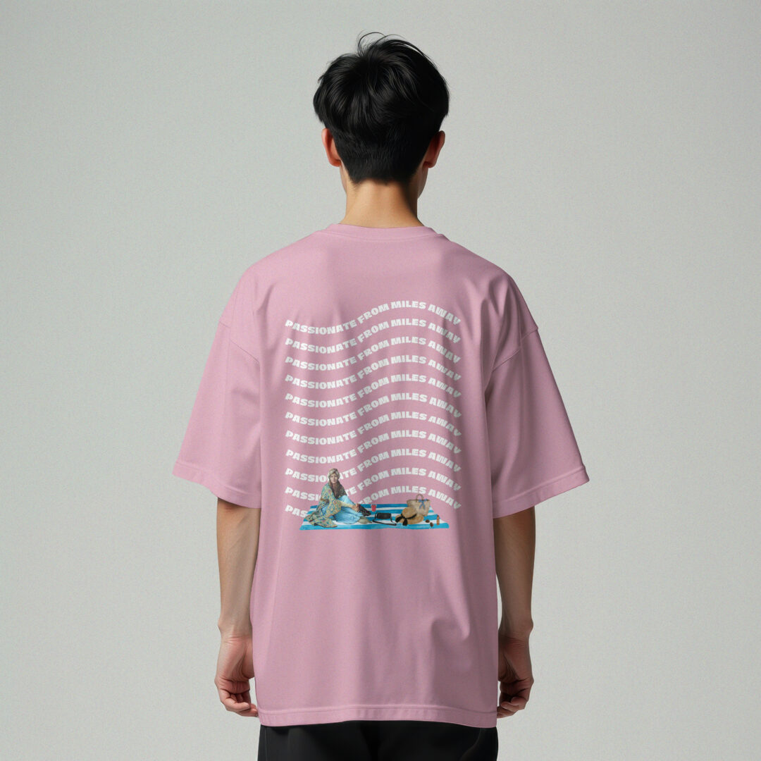 Passionfruit - Image 5