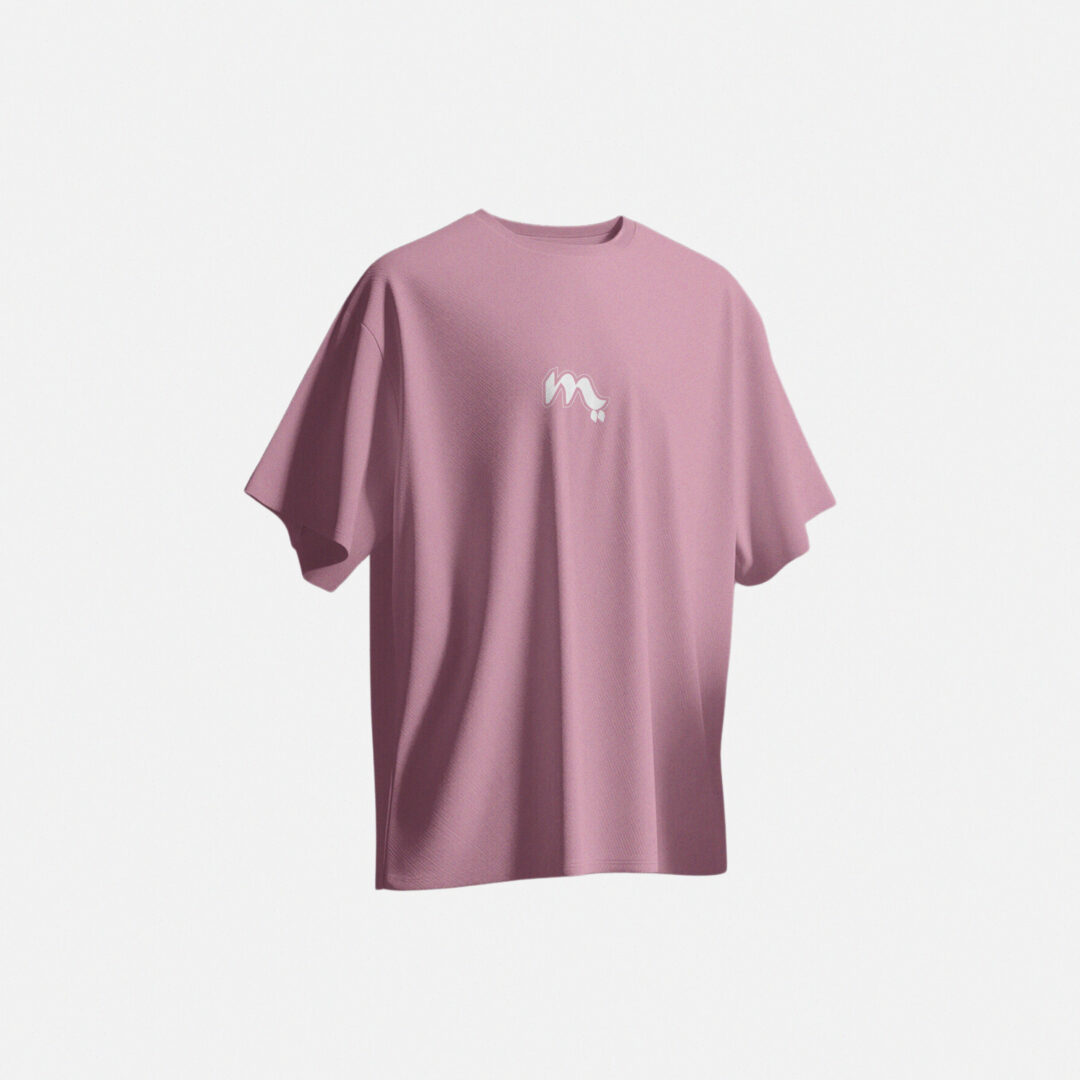 Passionfruit - Image 10